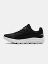 Under Armour Dječje cipele Under Armour PS Surge 2 AC