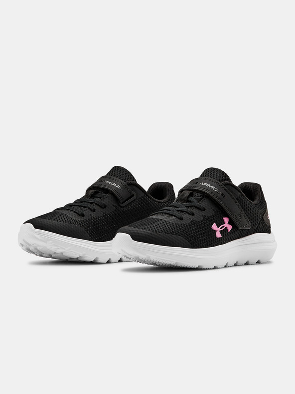 Under Armour Dječje cipele Under Armour PS Surge 2 AC