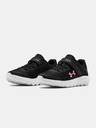 Under Armour Dječje cipele Under Armour PS Surge 2 AC
