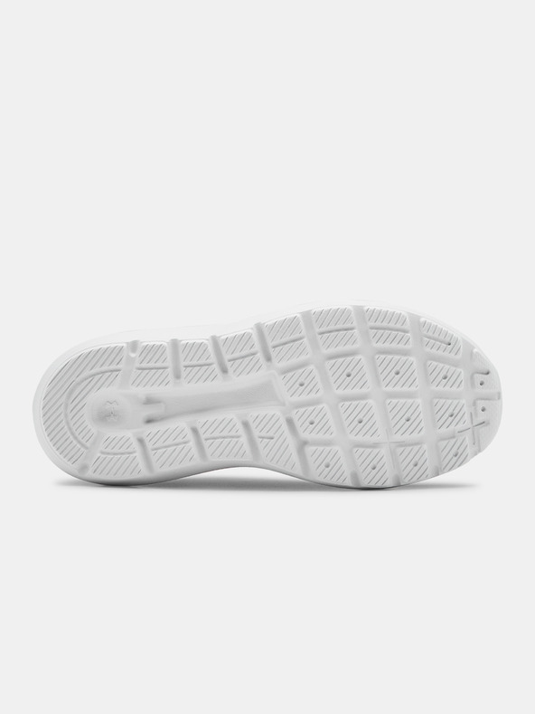 Under Armour Dječje cipele Under Armour PS Surge 2 AC