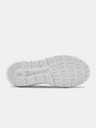 Under Armour Dječje cipele Under Armour PS Surge 2 AC