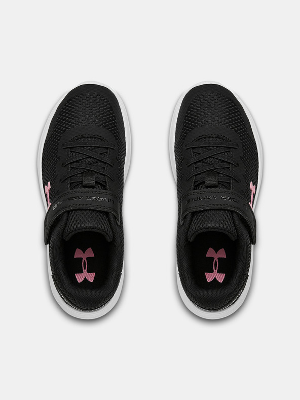 Under Armour Dječje cipele Under Armour PS Surge 2 AC