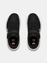 Under Armour Dječje cipele Under Armour PS Surge 2 AC