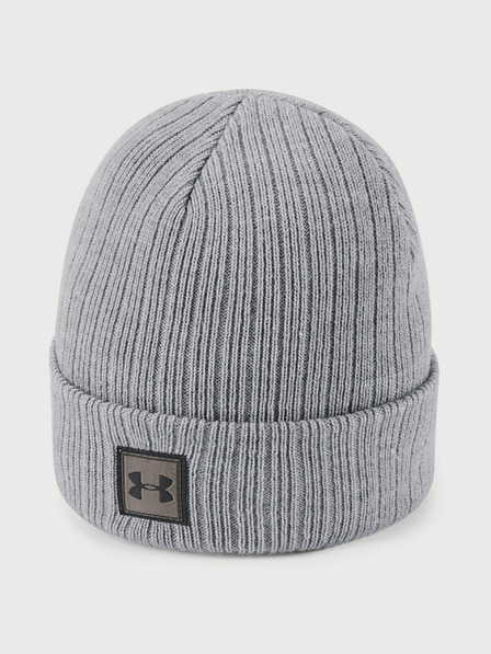 Under Armour Dječačka kapa Under Armour Boy\'s Truckstop Beanie 2.0