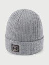 Under Armour Dječačka kapa Under Armour Boy\'s Truckstop Beanie 2.0