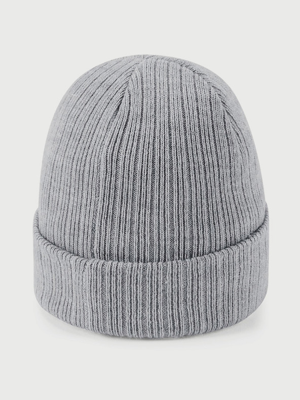 Under Armour Dječačka kapa Under Armour Boy\'s Truckstop Beanie 2.0