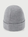 Under Armour Dječačka kapa Under Armour Boy\'s Truckstop Beanie 2.0