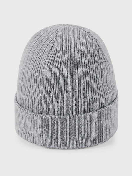 Under Armour Dječačka kapa Under Armour Boy\'s Truckstop Beanie 2.0