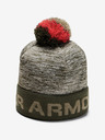 Under Armour Dječja kapa Under Armour Boy's Gametime Pom Beanie
