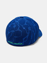 Under Armour Dječačka kapa Under Armour Boy's Printed Blitzing 3.0