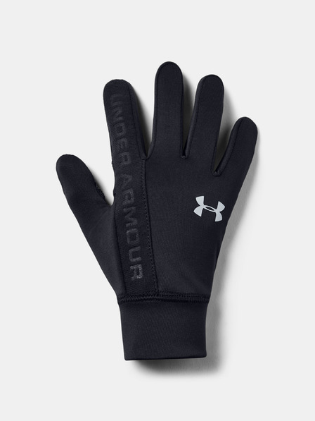 Under Armour Dječačke rukavice Under Armour Boy's Liner Glove