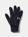 Under Armour Dječačke rukavice Under Armour Boy's Liner Glove