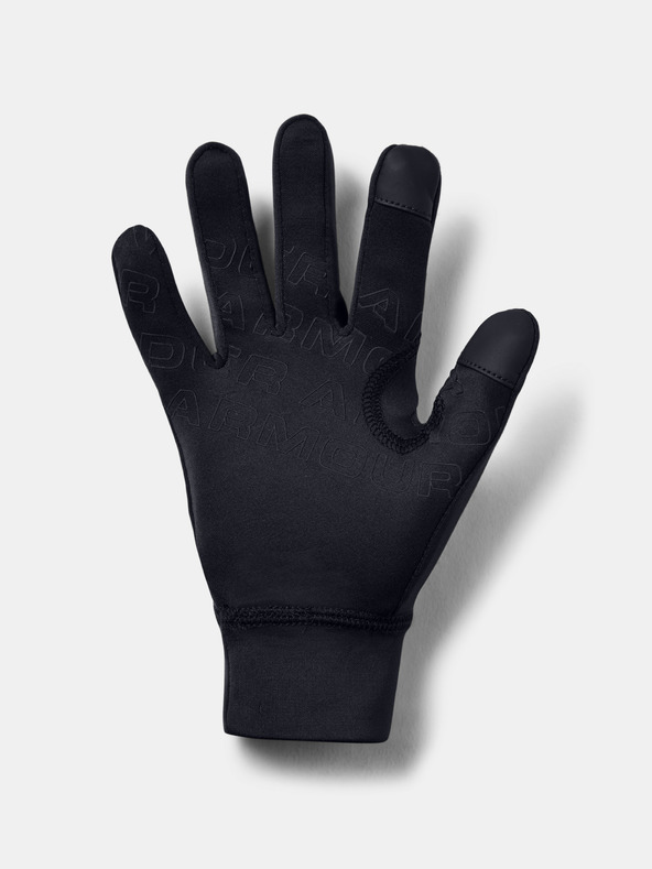 Under Armour Dječačke rukavice Under Armour Boy's Liner Glove
