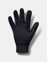Under Armour Dječačke rukavice Under Armour Boy's Liner Glove