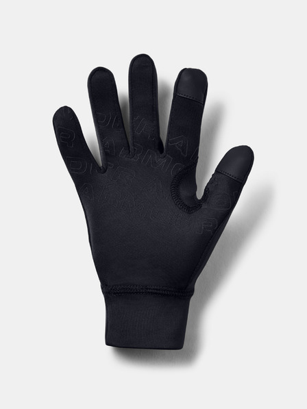 Under Armour Dječačke rukavice Under Armour Boy's Liner Glove