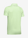 Under Armour Dječja polo majica Under Armour Performance Polo 2.0