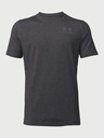 Under Armour Dječja majica Under Armour Eu Cotton Short Sleeve