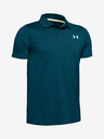 Under Armour Dječja polo majica Under Armour Performance Polo 2.0