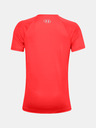Under Armour Dječja majica Under Armour Tech Big Logo SS