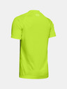 Under Armour Dječja majica Under Armour Tech Big Logo SS