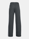 Under Armour Dječje trenirke Under Armour Woven Track Pants