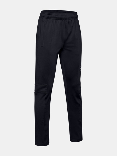 Under Armour Dječje hlače Under Armour Y Challenger III Train Pant