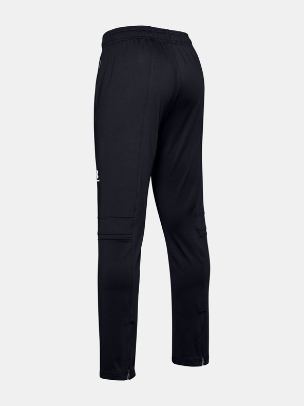 Under Armour Dječje hlače Under Armour Y Challenger III Train Pant