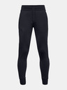Under Armour Dječke trenirke Under Armour ARMOUR FLEECE JOGGERS