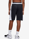 Under Armour Dječačke kratke hlače Under Armour Stunt 2.0 Shorts