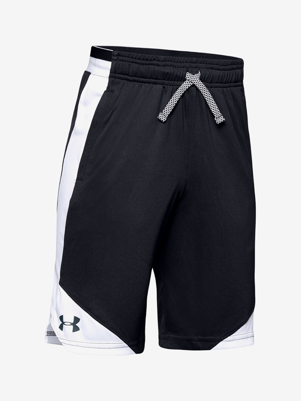 Under Armour Dječačke kratke hlače Under Armour Stunt 2.0 Shorts
