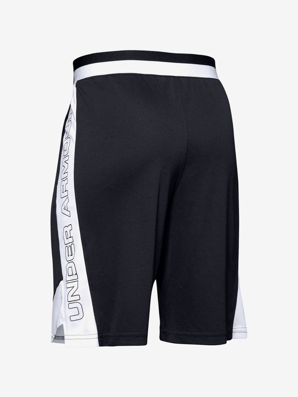 Under Armour Dječačke kratke hlače Under Armour Stunt 2.0 Shorts