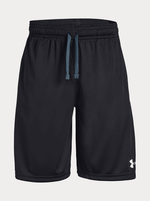 Under Armour Dječačke kratke hlače Under Armour Prototype Wordmark Short