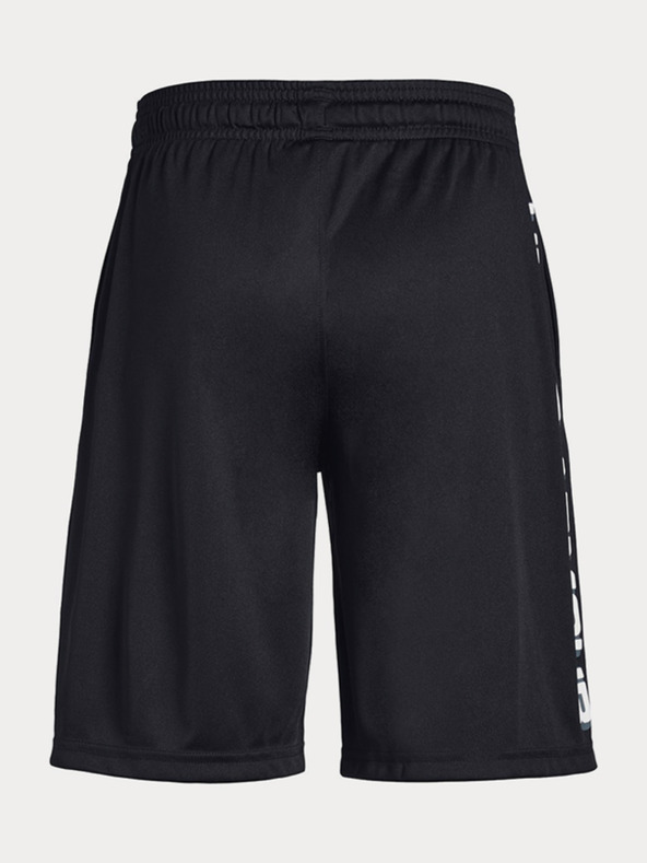 Under Armour Dječačke kratke hlače Under Armour Prototype Wordmark Short