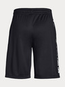 Under Armour Dječačke kratke hlače Under Armour Prototype Wordmark Short