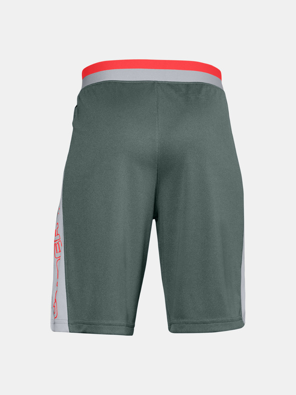 Under Armour Dječačke kratke hlače Under Armour Stunt 2.0 Shorts