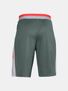 Under Armour Dječačke kratke hlače Under Armour Stunt 2.0 Shorts