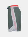 Under Armour Dječačke kratke hlače Under Armour Stunt 2.0 Shorts
