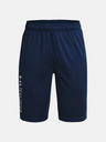 Under Armour Dječke kratke hlačice Under Armour Prototype 2.0 Wdmk Shorts