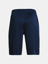 Under Armour Dječke kratke hlačice Under Armour Prototype 2.0 Wdmk Shorts