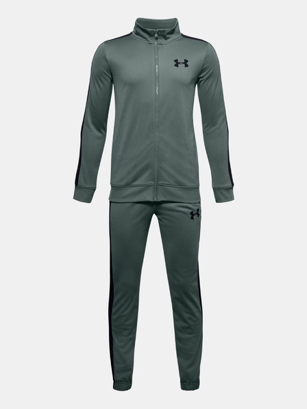 Under Armour Dječji komplet Under Armour Knit Track Suit