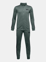 Under Armour Dječji komplet Under Armour Knit Track Suit