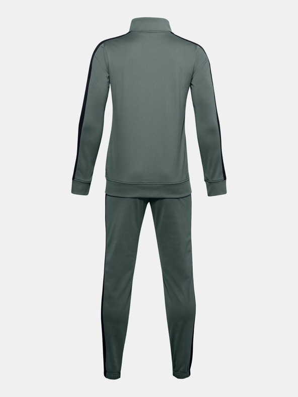 Under Armour Dječji komplet Under Armour Knit Track Suit