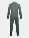 Under Armour Dječji komplet Under Armour Knit Track Suit