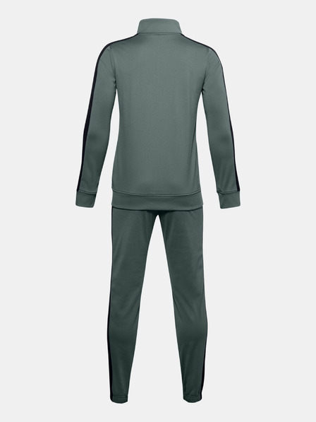 Under Armour Dječji komplet Under Armour Knit Track Suit