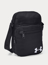Under Armour Unisex torba Under Armour Crossbody