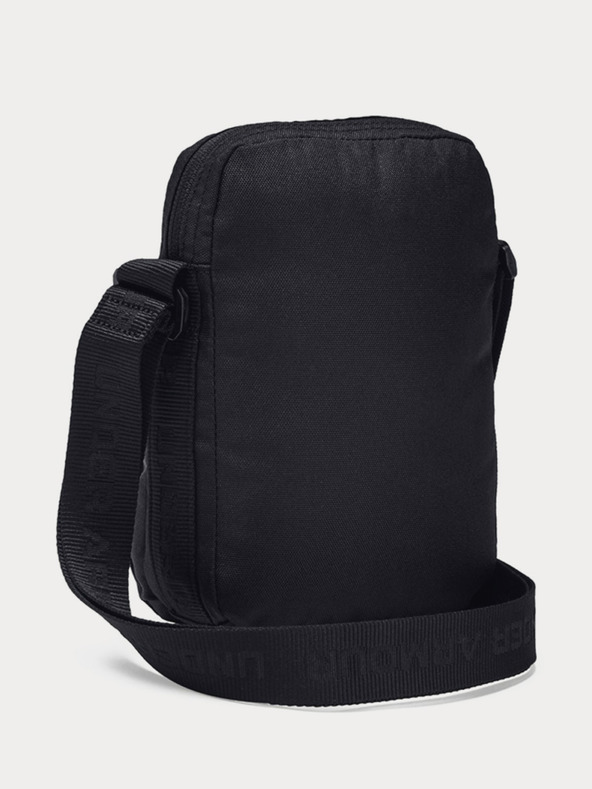 Under Armour Unisex torba Under Armour Crossbody