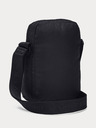 Under Armour Unisex torba Under Armour Crossbody
