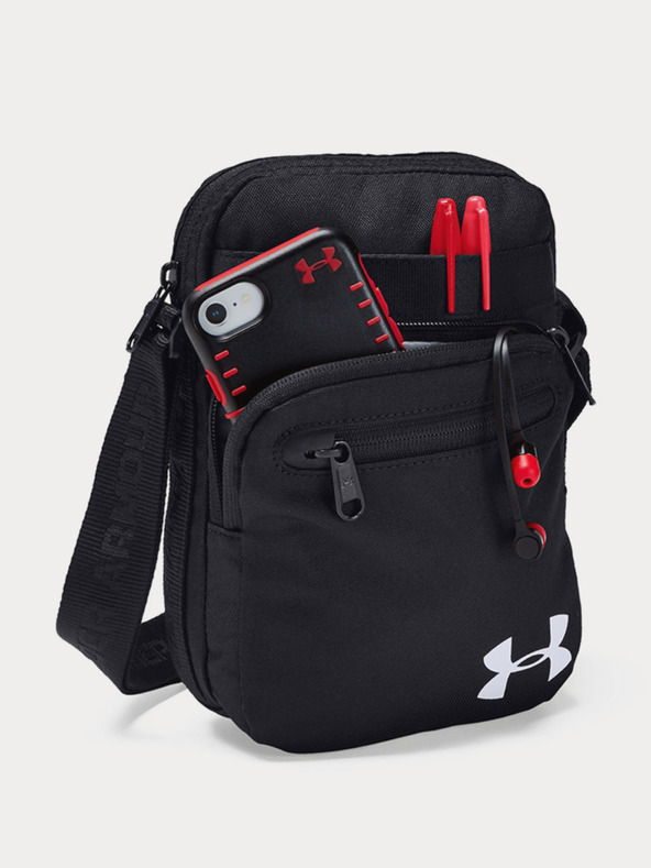 Under Armour Unisex torba Under Armour Crossbody