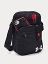 Under Armour Unisex torba Under Armour Crossbody