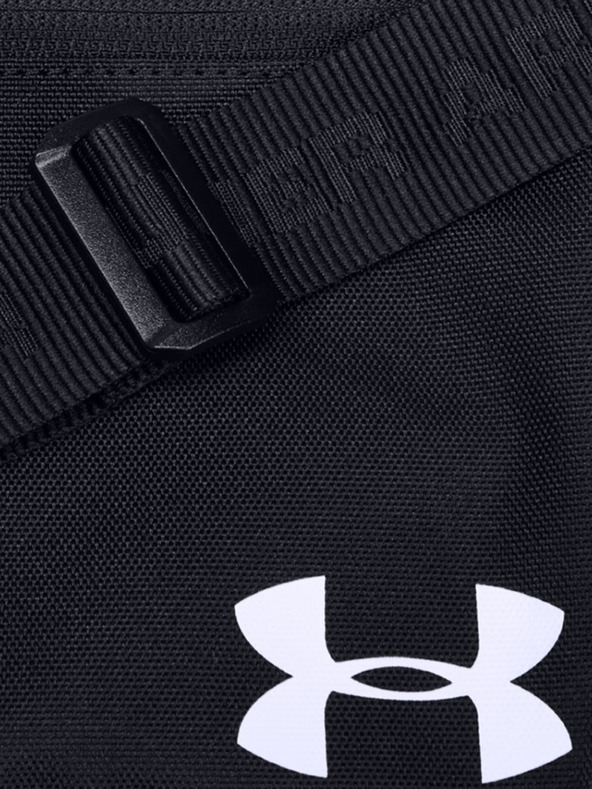 Under Armour Unisex torba Under Armour Crossbody
